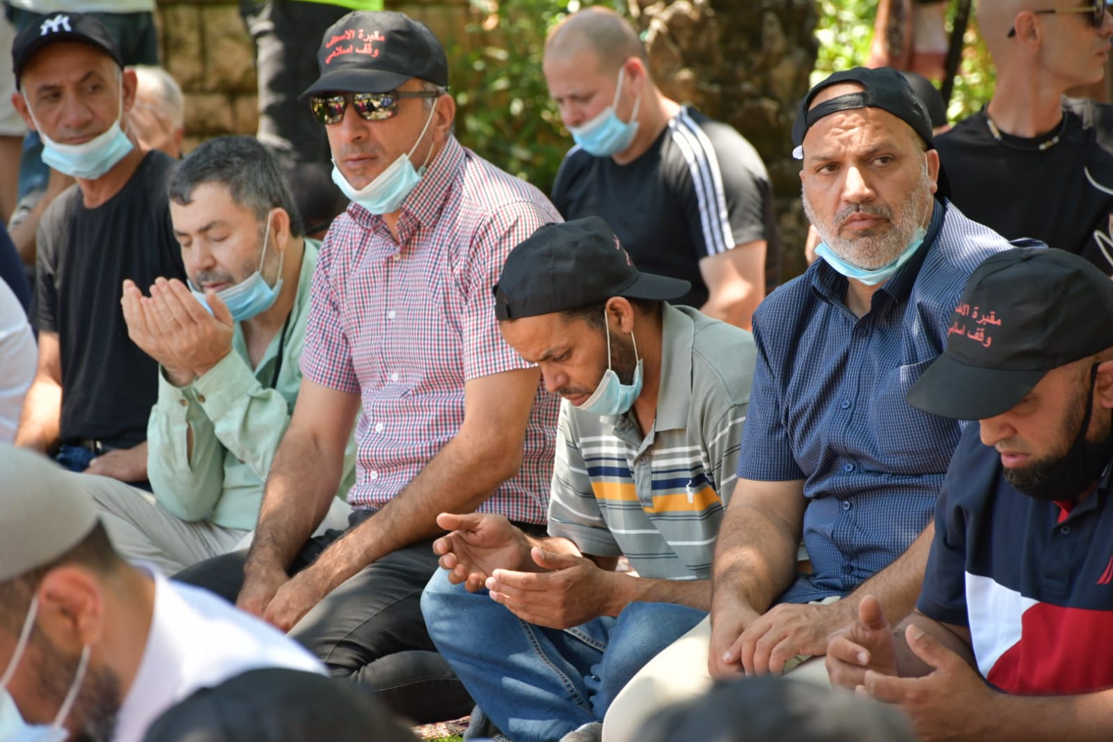 WhatsApp Image 2020-06-26 at 1.29.20 PM (2).jpeg.jpeg